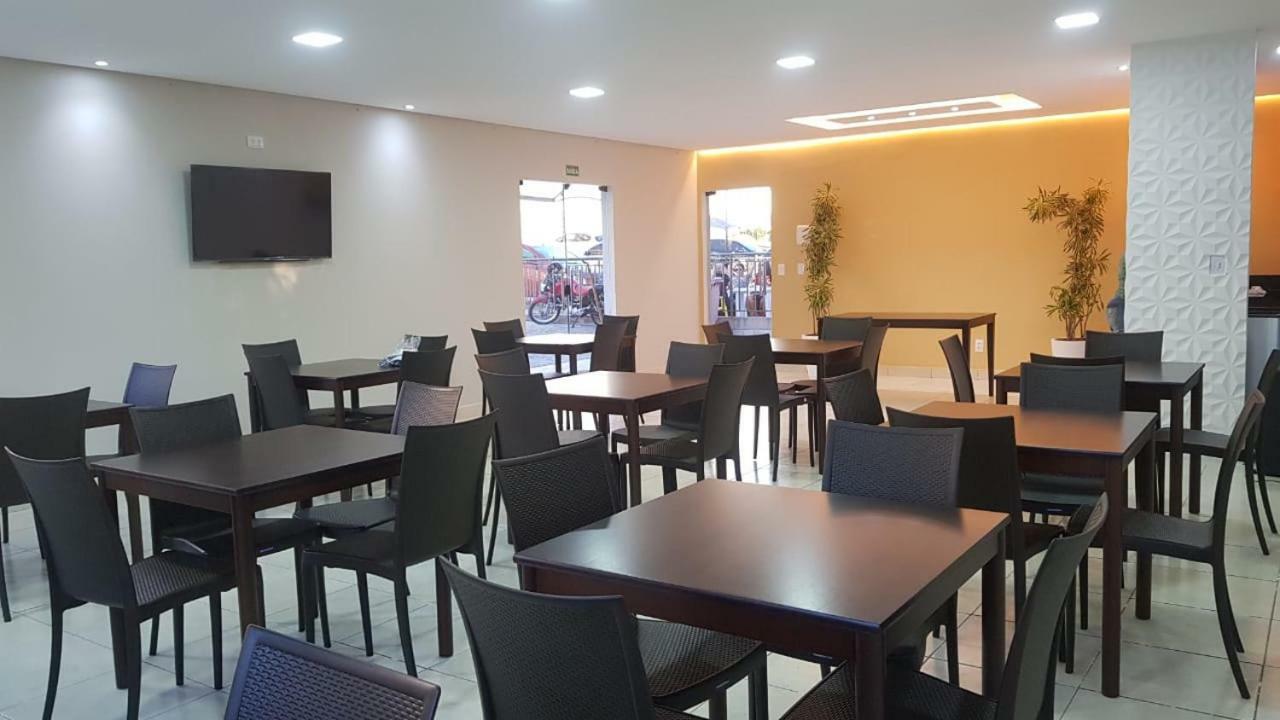 Apt Superior Cabo Branco - Ar Condicionado Nos 2 Quartos - Prox A Praia De Cabo Branco E A Ufpb João Pessoa Exteriör bild