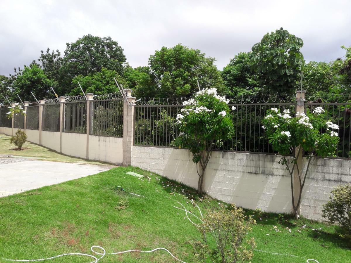 Apt Superior Cabo Branco - Ar Condicionado Nos 2 Quartos - Prox A Praia De Cabo Branco E A Ufpb João Pessoa Exteriör bild