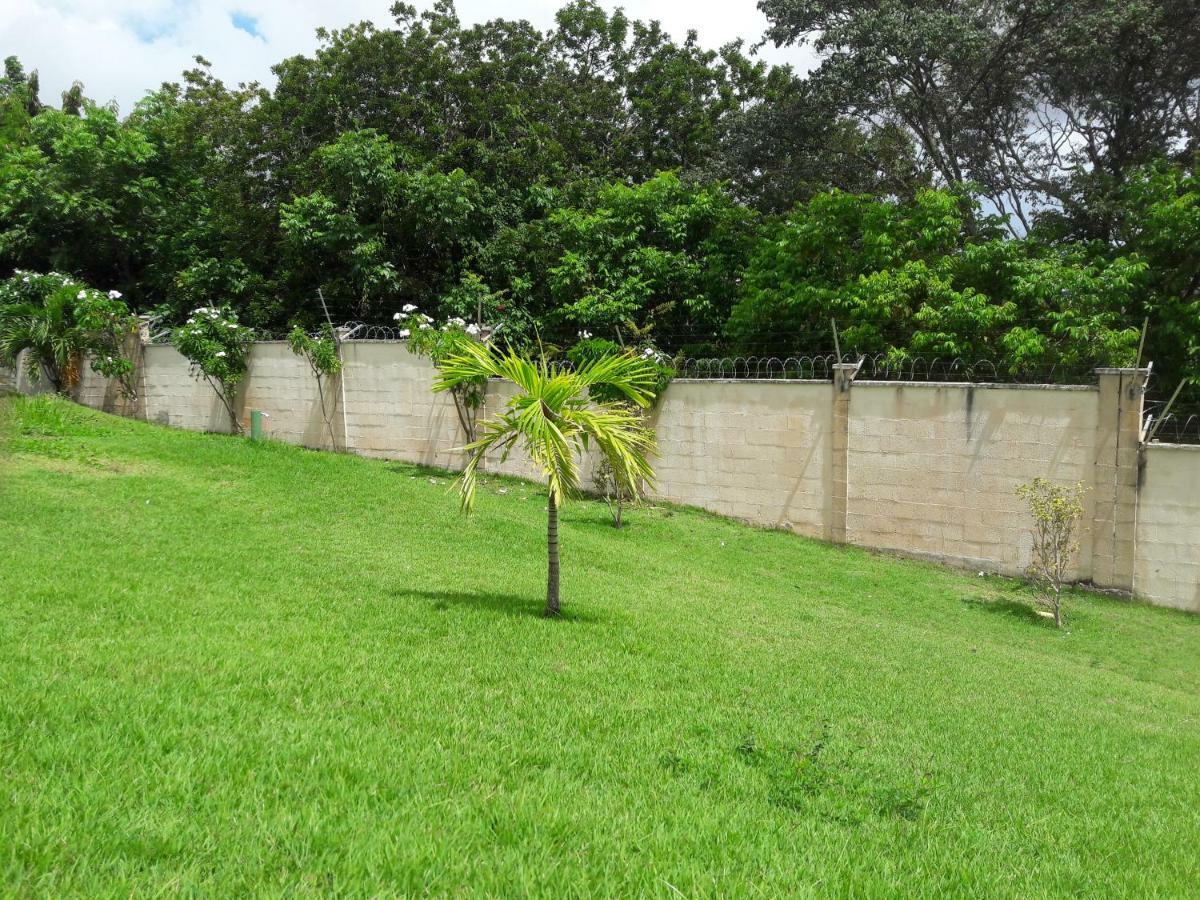 Apt Superior Cabo Branco - Ar Condicionado Nos 2 Quartos - Prox A Praia De Cabo Branco E A Ufpb João Pessoa Exteriör bild