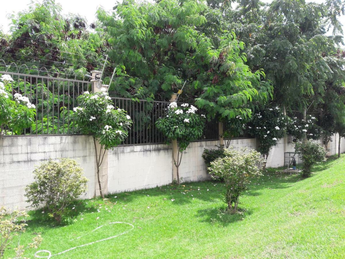 Apt Superior Cabo Branco - Ar Condicionado Nos 2 Quartos - Prox A Praia De Cabo Branco E A Ufpb João Pessoa Exteriör bild